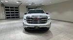 2025 GMC Sierra 1500 Crew Cab 4WD, Pickup for sale #53971 - photo 46