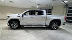 2025 GMC Sierra 1500 Crew Cab 4WD, Pickup for sale #53971 - photo 48