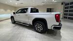 2025 GMC Sierra 1500 Crew Cab 4WD, Pickup for sale #53971 - photo 49