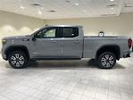 New 2025 GMC Sierra 1500 AT4 Crew Cab 4WD Pickup for sale #54036 - photo 11