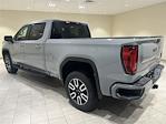 New 2025 GMC Sierra 1500 AT4 Crew Cab 4WD Pickup for sale #54036 - photo 2