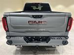 New 2025 GMC Sierra 1500 AT4 Crew Cab 4WD Pickup for sale #54036 - photo 12