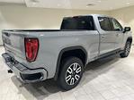New 2025 GMC Sierra 1500 AT4 Crew Cab 4WD Pickup for sale #54036 - photo 13