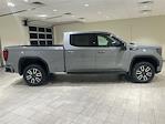New 2025 GMC Sierra 1500 AT4 Crew Cab 4WD Pickup for sale #54036 - photo 14