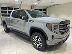 New 2025 GMC Sierra 1500 AT4 Crew Cab 4WD Pickup for sale #54036 - photo 15