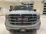 New 2025 GMC Sierra 1500 AT4 Crew Cab 4WD Pickup for sale #54036 - photo 16