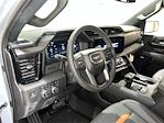 New 2025 GMC Sierra 1500 AT4 Crew Cab 4WD Pickup for sale #54036 - photo 17
