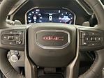New 2025 GMC Sierra 1500 AT4 Crew Cab 4WD Pickup for sale #54036 - photo 18