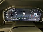 New 2025 GMC Sierra 1500 AT4 Crew Cab 4WD Pickup for sale #54036 - photo 19