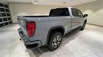 New 2025 GMC Sierra 1500 AT4 Crew Cab 4WD Pickup for sale #54036 - photo 3