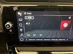 New 2025 GMC Sierra 1500 AT4 Crew Cab 4WD Pickup for sale #54036 - photo 20