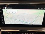 New 2025 GMC Sierra 1500 AT4 Crew Cab 4WD Pickup for sale #54036 - photo 21