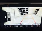 New 2025 GMC Sierra 1500 AT4 Crew Cab 4WD Pickup for sale #54036 - photo 22