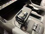 New 2025 GMC Sierra 1500 AT4 Crew Cab 4WD Pickup for sale #54036 - photo 23