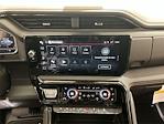 New 2025 GMC Sierra 1500 AT4 Crew Cab 4WD Pickup for sale #54036 - photo 25