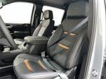 New 2025 GMC Sierra 1500 AT4 Crew Cab 4WD Pickup for sale #54036 - photo 26