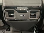 New 2025 GMC Sierra 1500 AT4 Crew Cab 4WD Pickup for sale #54036 - photo 28