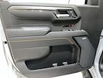 New 2025 GMC Sierra 1500 AT4 Crew Cab 4WD Pickup for sale #54036 - photo 29