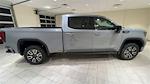 New 2025 GMC Sierra 1500 AT4 Crew Cab 4WD Pickup for sale #54036 - photo 4