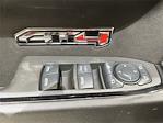 New 2025 GMC Sierra 1500 AT4 Crew Cab 4WD Pickup for sale #54036 - photo 30