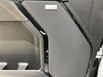 New 2025 GMC Sierra 1500 AT4 Crew Cab 4WD Pickup for sale #54036 - photo 31
