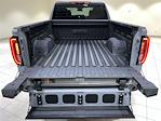 New 2025 GMC Sierra 1500 AT4 Crew Cab 4WD Pickup for sale #54036 - photo 32