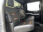 New 2025 GMC Sierra 1500 AT4 Crew Cab 4WD Pickup for sale #54036 - photo 33