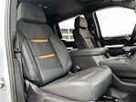 New 2025 GMC Sierra 1500 AT4 Crew Cab 4WD Pickup for sale #54036 - photo 34