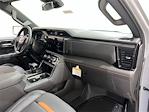 New 2025 GMC Sierra 1500 AT4 Crew Cab 4WD Pickup for sale #54036 - photo 35