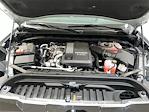 New 2025 GMC Sierra 1500 AT4 Crew Cab 4WD Pickup for sale #54036 - photo 36