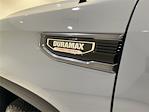 New 2025 GMC Sierra 1500 AT4 Crew Cab 4WD Pickup for sale #54036 - photo 37