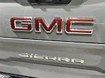 New 2025 GMC Sierra 1500 AT4 Crew Cab 4WD Pickup for sale #54036 - photo 38