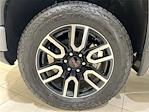 New 2025 GMC Sierra 1500 AT4 Crew Cab 4WD Pickup for sale #54036 - photo 39