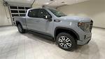 New 2025 GMC Sierra 1500 AT4 Crew Cab 4WD Pickup for sale #54036 - photo 5