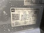 New 2025 GMC Sierra 1500 AT4 Crew Cab 4WD Pickup for sale #54036 - photo 40