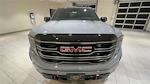 New 2025 GMC Sierra 1500 AT4 Crew Cab 4WD Pickup for sale #54036 - photo 6