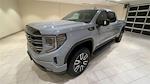 New 2025 GMC Sierra 1500 AT4 Crew Cab 4WD Pickup for sale #54036 - photo 7