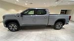 New 2025 GMC Sierra 1500 AT4 Crew Cab 4WD Pickup for sale #54036 - photo 8