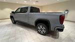 New 2025 GMC Sierra 1500 AT4 Crew Cab 4WD Pickup for sale #54036 - photo 9