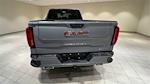 New 2025 GMC Sierra 1500 AT4 Crew Cab 4WD Pickup for sale #54036 - photo 10