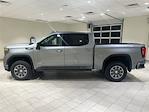 2025 GMC Sierra 1500 Crew Cab 4WD, Pickup for sale #54046 - photo 10