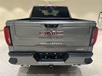 2025 GMC Sierra 1500 Crew Cab 4WD, Pickup for sale #54046 - photo 12