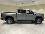 2025 GMC Sierra 1500 Crew Cab 4WD, Pickup for sale #54046 - photo 14