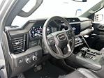 2025 GMC Sierra 1500 Crew Cab 4WD, Pickup for sale #54046 - photo 17