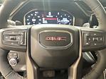 2025 GMC Sierra 1500 Crew Cab 4WD, Pickup for sale #54046 - photo 18