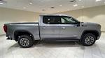 2025 GMC Sierra 1500 Crew Cab 4WD, Pickup for sale #54046 - photo 4