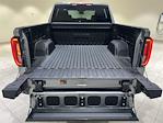 2025 GMC Sierra 1500 Crew Cab 4WD, Pickup for sale #54046 - photo 32