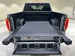 2025 GMC Sierra 1500 Crew Cab 4WD, Pickup for sale #54046 - photo 33