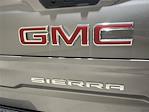 2025 GMC Sierra 1500 Crew Cab 4WD, Pickup for sale #54046 - photo 39