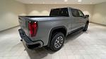 2025 GMC Sierra 1500 Crew Cab 4WD, Pickup for sale #54046 - photo 43